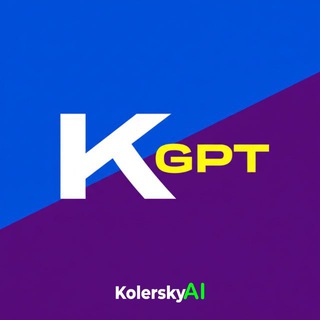 GPT_kolersky