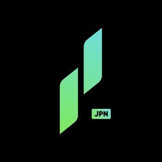 Phemex公式チャット - 日本語