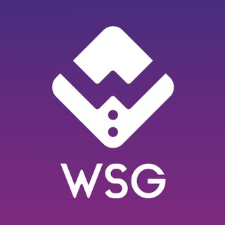 Wall Street Games