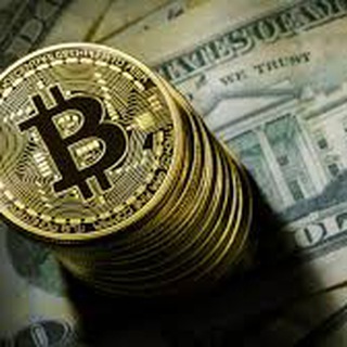 Cryptopassion Crypto Signals