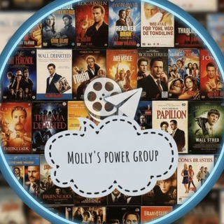 MOLLY's POWER GROUP