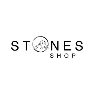 Stones-Shop.ru