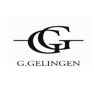 Магазин G.Gelingen
