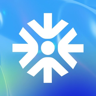 Web3 Communities – Новости