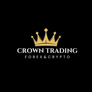 Crown Trading - Forex & Crypto