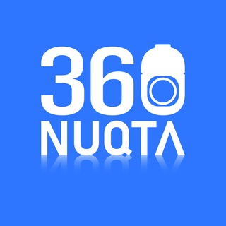 360 NUQTA