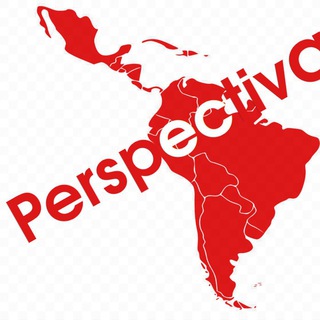 Perspectiva