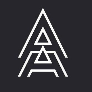 wezary by A.A 2