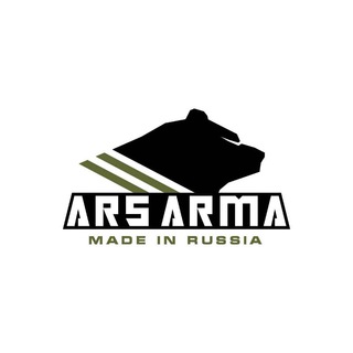 Михаил Арсармович