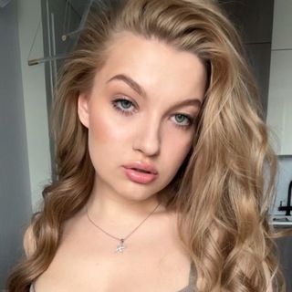 velafo