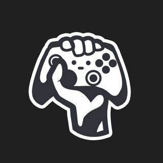 Чат Xbox Community