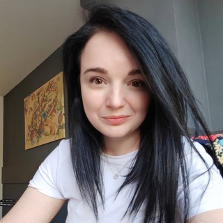 Екатерина
