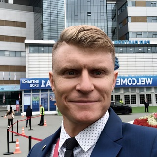 Роман Тарантул