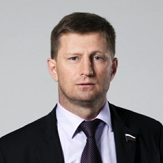 Штаб Фургала