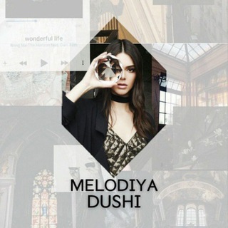 Melodiya dushi