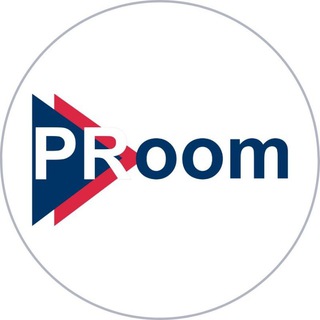 PR room