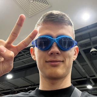 КОНТОРА📷💸