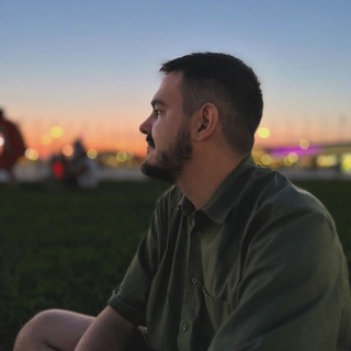 Maksim Vasyanovich