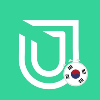 Unmarshal Korea 채팅