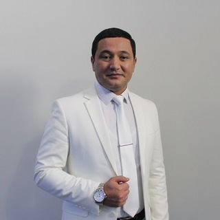 Umidjon Qoraboyev