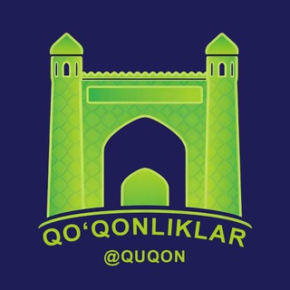 Qo‘qonliklar