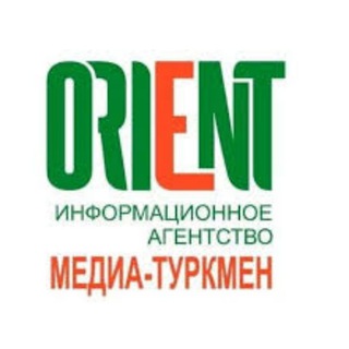 orient.tm