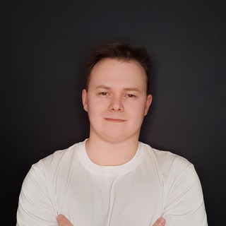 Alex Whale
