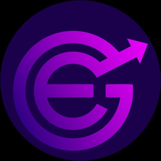EverGrow Coin Announcements