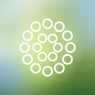 Liposomal Vitamins: manager