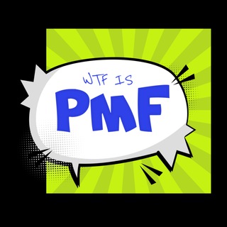 Product Market Fat