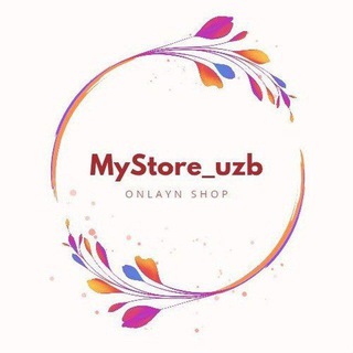 My store adminkasi