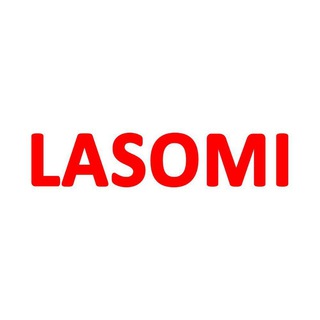 LASOMI Kids