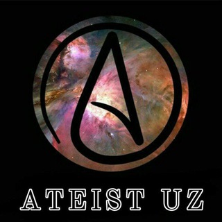 Ateist Uz Chat