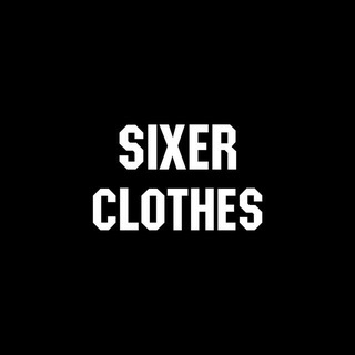 sixerclo