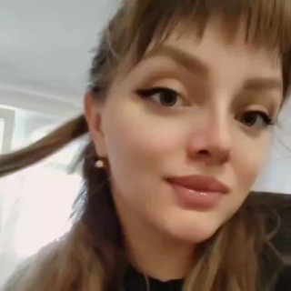 Anastasiia S