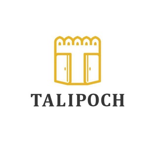 TALIPOCH GROUP