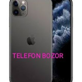 Telefon bozor📱