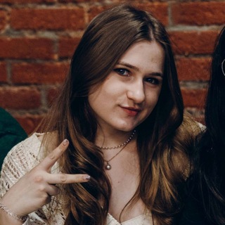 Anastasia Ardelyan
