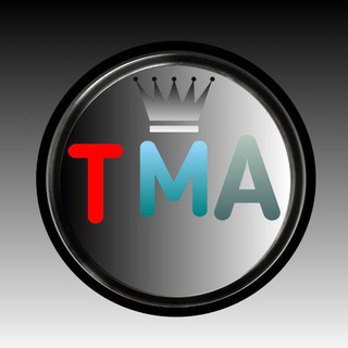 💲Trust Me Airdrop Support Group