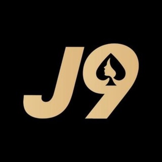 九游会官网 J9九游会 真人百家乐 J9百家乐 亚游官网