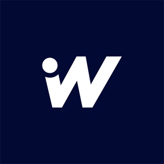WeFi Announcement Channel