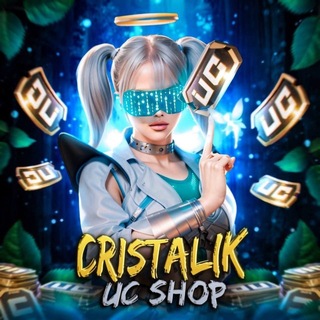 CRISTALIK SHOP 24/7