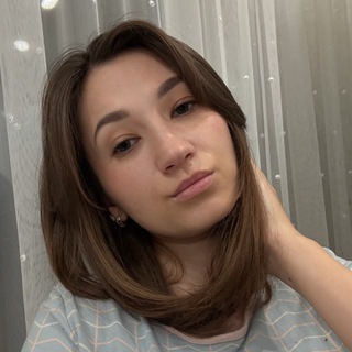 Наталия