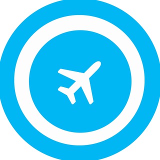 Onvisor | Путешествия по России