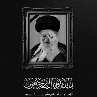 فتى مران - 𓆩 🇾🇪⃤˹𝙵𝙼