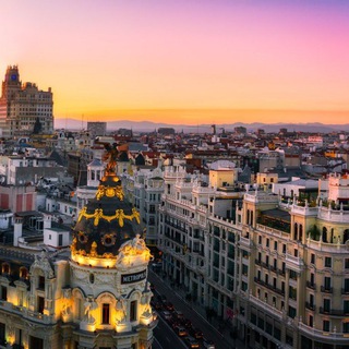 🇪🇸 𝙲𝙷𝙰𝚃 𝙴𝚂𝙿𝙰𝙽̃𝙰 🇪🇸
