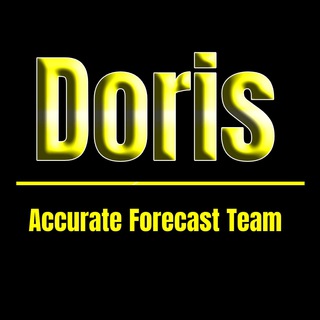 🤝👑Doris -1149-10official group👑🤝