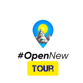OpenNew Tour Transfers Excursions