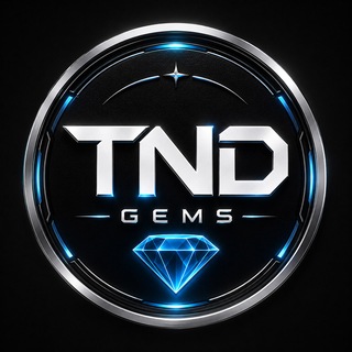 TND GEMS CHANEL
