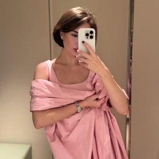 Alena